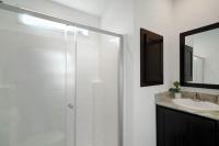 2023 Skyline Manufactured Home