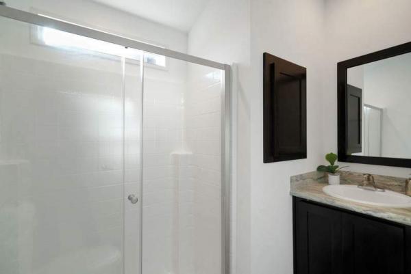 2023 Skyline Manufactured Home