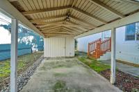 2023 Skyline Manufactured Home