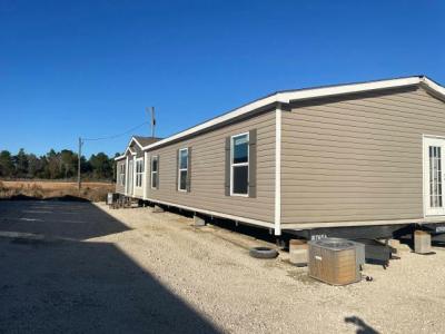 Mobile Home at Spartan Homes Of Summerdale 19605 Al-59 Summerdale, AL 36580