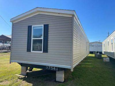 Mobile Home at Emerald Homes Of The Gulf Coas 24950 Hwy 59 S Loxley, AL 36551