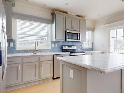 Photo 2 of 21 of home located at 25501 Trost Blvd. 14-10 Bonita Springs, FL 34135