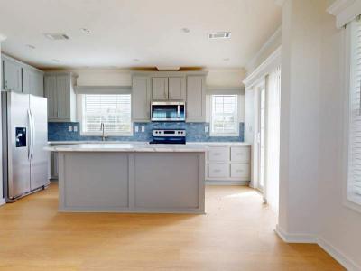 Photo 3 of 21 of home located at 25501 Trost Blvd. 14-10 Bonita Springs, FL 34135