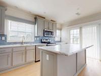 2024 Skyline Manufactured Home