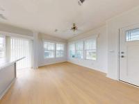 2024 Skyline Manufactured Home