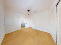 2024 Skyline Manufactured Home