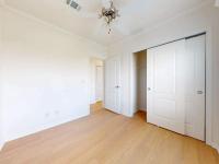 2024 Skyline Manufactured Home