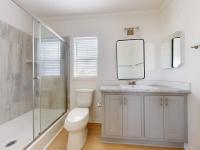 2024 Skyline Manufactured Home