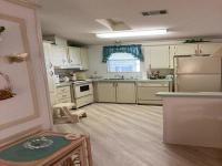 1991 Palm Harbor Manufactured Home
