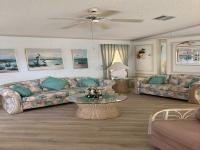 1991 Palm Harbor Manufactured Home