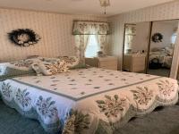 1991 Palm Harbor Manufactured Home