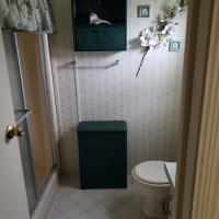 1991 Palm Harbor Manufactured Home