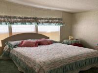 1991 Palm Harbor Manufactured Home
