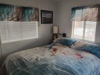 1992 Cavco Manufactured Home