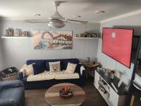 1992 Cavco Manufactured Home