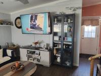 1992 Cavco Manufactured Home