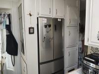 1992 Cavco Manufactured Home