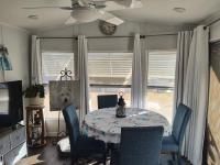 1992 Cavco Manufactured Home