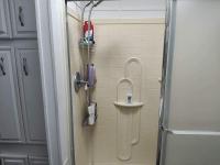 1992 Cavco Manufactured Home