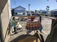 1992 Cavco Manufactured Home