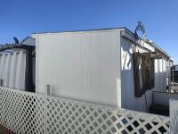 1992 Cavco Manufactured Home