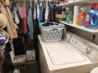 1992 Cavco Manufactured Home