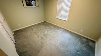 2003 Skyline 2464CTH Mobile Home