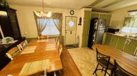 1985 BARR Mobile Home