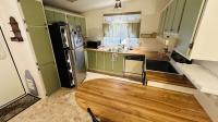 1985 BARR Mobile Home