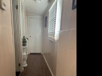 1995 Patriot Mobile Home