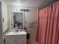 1995 Patriot Mobile Home