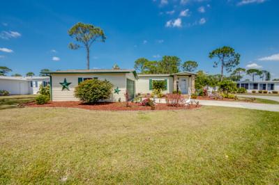 Photo 3 of 65 of home located at 19794 Cypress Woods Ct. North Fort Myers, FL 33903