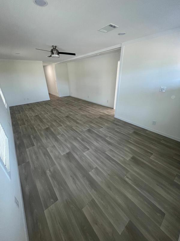 2024 American Homestar Corp Mobile Home For Rent