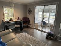 1981 Other Mobile Home