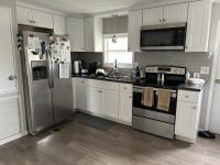 1981 Other Mobile Home