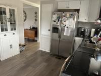 1981 Other Mobile Home