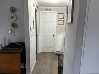 1981 Other Mobile Home