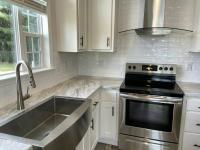 2023 Destiny Homes - Moultrie Spring Hill Mobile Home