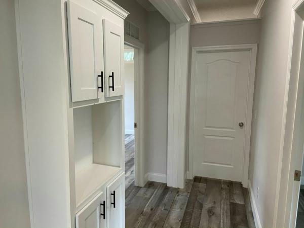 2023 Destiny Homes - Moultrie Spring Hill Mobile Home