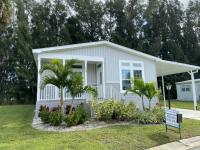 2023 Destiny Homes - Moultrie Spring Hill Mobile Home