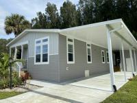 2023 Destiny Homes - Moultrie Spring Hill Mobile Home