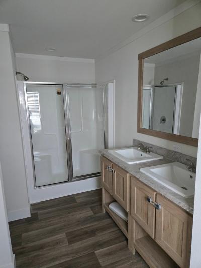 Mobile Home at 13700 Judson Rd  #165 San Antonio, TX 78233