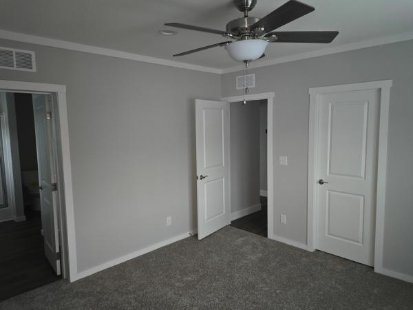 2024 Clayton Homes Inc Mobile Home For Sale