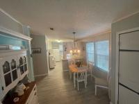 1992 Palm Harbor Mobile Home