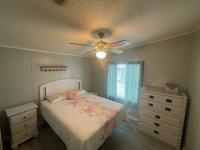 1992 Palm Harbor Mobile Home