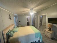 1992 Palm Harbor Mobile Home