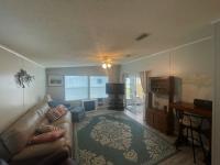 1992 Palm Harbor Mobile Home
