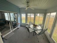 1992 Palm Harbor Mobile Home