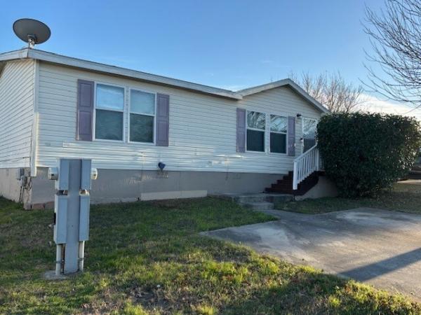 2005 Other Mobile Home