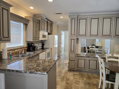 Photo 1 of 8 of home located at 5100 60th Street East E-05 Bradenton, FL 34203